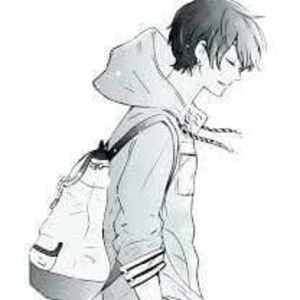 Meet your Posher, Abdul hai